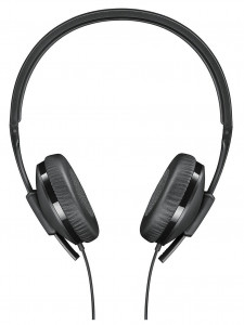  Sennheiser HD 100 Over-Ear 4