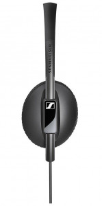  Sennheiser HD 100 Over-Ear (JN63508596) 3