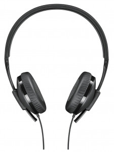  Sennheiser HD 100 Over-Ear (JN63508596) 4