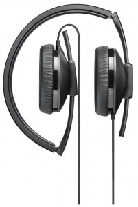  Sennheiser HD 100 Over-Ear (JN63508596) 5