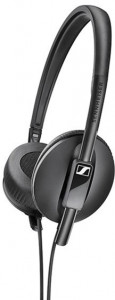  Sennheiser HD 100 (508596)