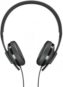  Sennheiser HD 100 (508596) 4