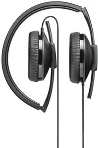  Sennheiser HD 100 (508596) 5