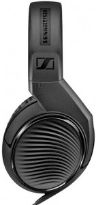  Sennheiser HD 200 PRO (507182) 4