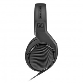  Sennheiser HD 200 Pro Over-Ear (JN63507182) 3