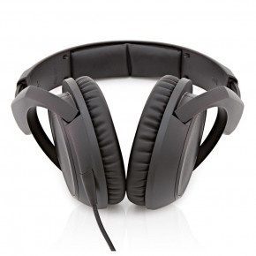  Sennheiser HD 200 Pro Over-Ear (JN63507182) 5