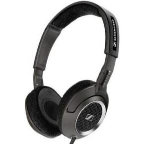  Sennheiser HD 239 (504789)