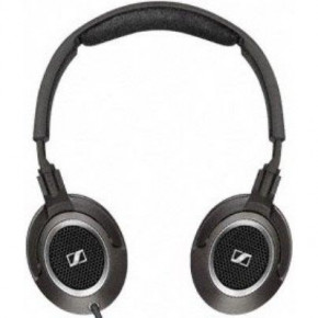  Sennheiser HD 239 (504789) 3