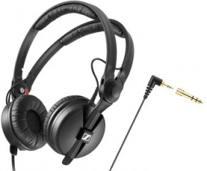  Sennheiser HD 25 (506909) 6