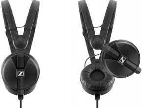  Sennheiser HD 25 (506909) 7