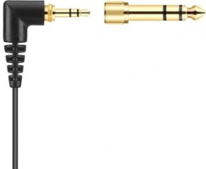  Sennheiser HD 25 (506909) 9