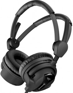  Sennheiser HD 26 PRO (505691)