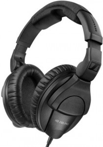  Sennheiser HD 280 Pro (004974)