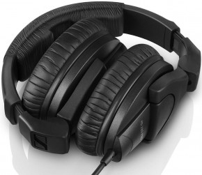  Sennheiser HD 280 Pro (004974) 3