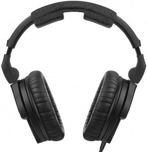  Sennheiser HD 280 Pro (004974) 4