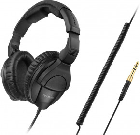  Sennheiser HD 280 Pro (004974) 5