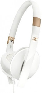  Sennheiser HD 2.30 G White (506789)