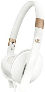  Sennheiser HD 2.30 i White (506790)