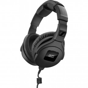  Sennheiser HD 300 PRO (508288) (WY36dnd-243754)