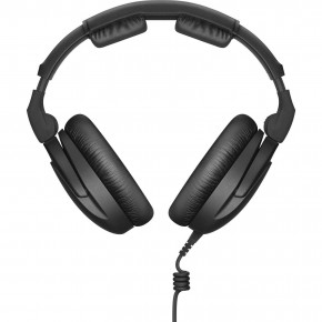  Sennheiser HD 300 PRO (508288) (WY36dnd-243754) 3