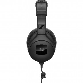  Sennheiser HD 300 PRO (508288) (WY36dnd-243754) 4