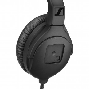  Sennheiser HD 300 PRO (508288) (WY36dnd-243754) 6