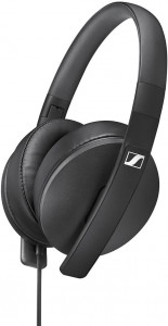  Sennheiser HD 300 (508597)