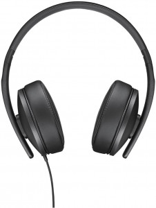  Sennheiser HD 300 (508597) 3