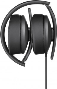  Sennheiser HD 300 (508597) 5