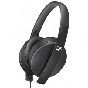  Sennheiser HD 300 (508597) (WY36dnd-260436)