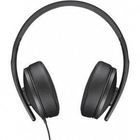  Sennheiser HD 300 (508597) (WY36dnd-260436) 3