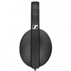  Sennheiser HD 300 (508597) (WY36dnd-260436) 4