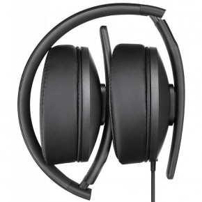  Sennheiser HD 300 (508597) (WY36dnd-260436) 5