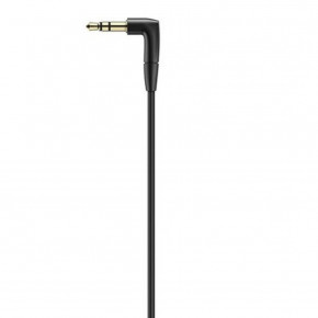  Sennheiser HD 300 (508597) (WY36dnd-260436) 6