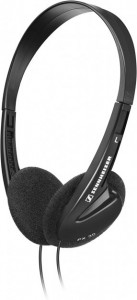  Sennheiser HD 35 TV (504683) 4