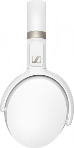  Sennheiser HD 450 BT WHITE (508387) 4