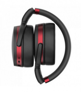  Sennheiser HD 458 BT (508968) 5