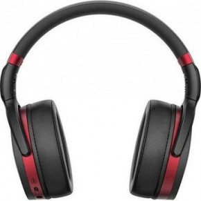  Sennheiser HD 458 BT (508968) 3