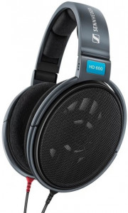  Sennheiser HD 600 (508824)