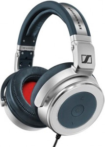  Sennheiser HD 630 VB (505985)