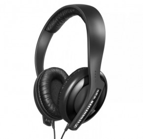  Sennheiser HD 65 TV 504685