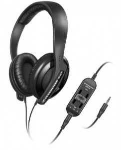  Sennheiser HD 65 TV 504685 3