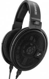  Sennheiser HD 660 S 508826