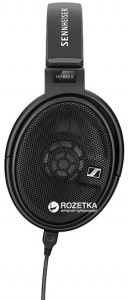  Sennheiser HD 660 S 508826 3