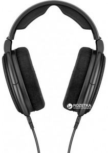  Sennheiser HD 660 S 508826 4