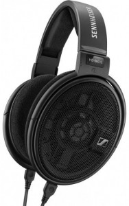  Sennheiser HD 660 S (508231)