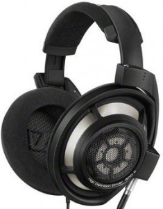  Sennheiser HD 800 S (506911)