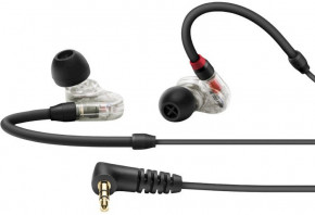  Sennheiser IE 100 PRO Clear (508941) 3