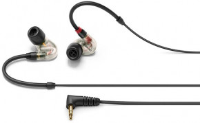  Sennheiser IE 400 Pro Clear (507484)