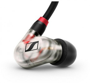  Sennheiser IE 400 Pro Clear (507484) 3